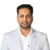 Santosh Prajapati