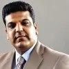 Vishal Malhotra