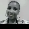 Nonkululeko Thongani