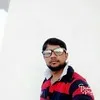 Nishant yadav