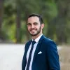 Shaked Kanfi
