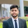 Parth Chaudhari