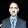 Vikas Shali
