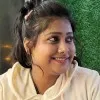 Purnima Soni
