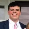 Tyler Hopson