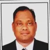 Manoranjan Behera