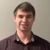 Brendan Tiedeman