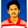 Darshan