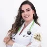 Lohanna Lima de Oliveira Gomides