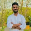 Sandeep Kumar