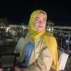 Abir NAIMI