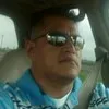Alfredo De La Rosa