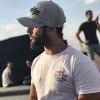 Tarek Ezzeldin