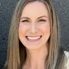 Lauren Hatfield