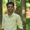 Santhosh Poojary