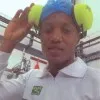 ohidoa Aliu