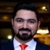 Waqas Suleman