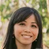 Linh Pease