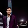 Vatsal Gupta