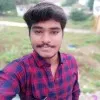 Nandhakumar