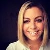 Dana Woolley