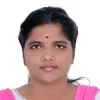 Bharathi Krish
