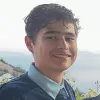 Aidan Hapner
