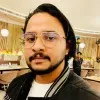 Pankaj Dabas