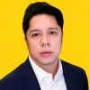 Nathaniel Sunggayan