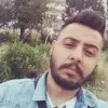 İsmail Üçgül