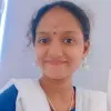 Abhinavi Penugonda