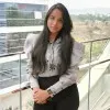 Rutuja Bhoi