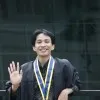 Irvan Saputra