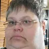 Amanda Sarchfield