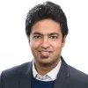 Mudit Maajan