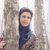 Fatemeh Fallahi