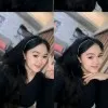 Nuri Nurdianti