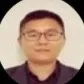 Kai LIU