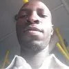 James Uwanta