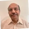 Kumarpal Bavishi