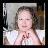Jessica Roth