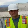 Zach Straayer