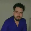ananta AI