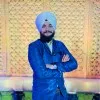 Hansraj singh Sodhi