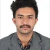 Jasim Jazz