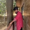 Gobala Krishnan