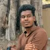 Mani Raji