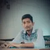 Subhankar Nath