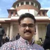 Vishal Maheshwari