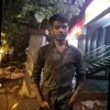 SAURABH DABHADE